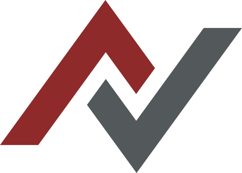 AV Gauge & Automation